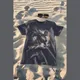 Navy Blue__ Prime Plus
