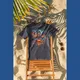 Navy Blue__ Prime Plus