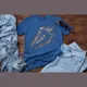 Royal Blue__ Prime Plus