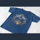 Royal Blue__ Prime Plus