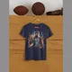 Navy Blue__ Prime Plus