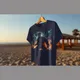 Navy Blue__ Prime Plus