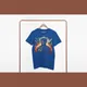 rOYAL bLUE__ Prime Plus