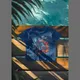 Royal Blue__ Prime Plus