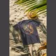 Navy  Blue__ Prime Plus