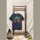 Navy Blue__ Prime Plus