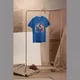 Royal Blue__ Prime Plus