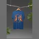 Royal Blue__ Prime Plus