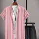 Pink__The Bross co