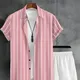 Pink__The Bross co