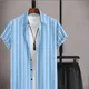 Light Blue__The Bross co