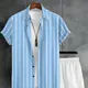 Light Blue__The Bross co