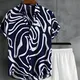 Navy Blue__The Bross co