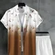 Brown White__The Bross co