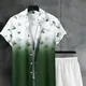 Green White__The Bross co