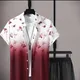 Maroon White__The Bross co
