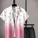 Pink White__The Bross co
