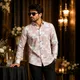 Pink__The Bross co