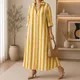 Yellow__Khoj by ShopDeck