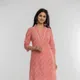 Red__Krati Creations