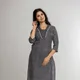 Black__Krati Creations