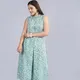 Green__Krati Creations