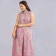 Pink__Krati Creations
