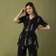 Black__Krati Creations