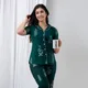 Green__Krati Creations