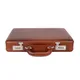 Tan__DA LEATHER VILLA