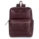 Brown__DA LEATHER VILLA