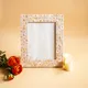 Ivory__Chitra Goenka Crafts & Creation