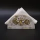 Ivory__Chitra Goenka Crafts & Creation