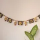 Golden__House of Torans