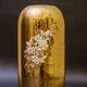 Golden__Chitra Goenka Crafts & Creation