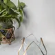 Transparent__Chitra Goenka Crafts & Creation