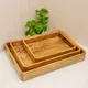 Brown__Chitra Goenka Crafts & Creation