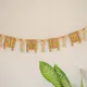 Golden__House of Torans