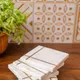White__Chitra Goenka Crafts & Creation