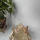 Golden__Chitra Goenka Crafts & Creation