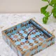 Blue__Chitra Goenka Crafts & Creation