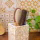 Ivory__Chitra Goenka Crafts & Creation