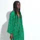 Green__PopUpPataka