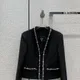 black__PopUpPataka