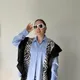blue__PopUpPataka