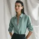 green__PopUpPataka
