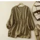 olive green__PopUpPataka