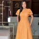 yellow__PopUpPataka