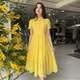yellow__PopUpPataka