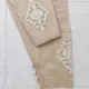 beige__PopUpPataka
